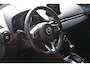 Mazda CX-3 2.0 SkyActiv-G 120 GT-M | Automaat | Trekhaak | LED | Navi | DAB+ | LM-Velgen