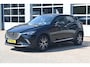 Mazda CX-3 2.0 SkyActiv-G 120 GT-M | Automaat | Trekhaak | LED | Navi | DAB+ | LM-Velgen