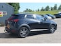 Mazda CX-3 2.0 SkyActiv-G 120 GT-M | Automaat | Trekhaak | LED | Navi | DAB+ | LM-Velgen