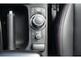 Mazda CX-3 2.0 SkyActiv-G 120 GT-M | Automaat | Trekhaak | LED | Navi | DAB+ | LM-Velgen