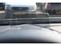 Mazda CX-3 2.0 SkyActiv-G 120 GT-M | Automaat | Trekhaak | LED | Navi | DAB+ | LM-Velgen