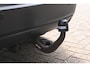 Mazda CX-3 2.0 SkyActiv-G 120 GT-M | Automaat | Trekhaak | LED | Navi | DAB+ | LM-Velgen