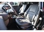 Mazda CX-3 2.0 SkyActiv-G 120 GT-M | Automaat | Trekhaak | LED | Navi | DAB+ | LM-Velgen