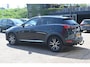 Mazda CX-3 2.0 SkyActiv-G 120 GT-M | Automaat | Trekhaak | LED | Navi | DAB+ | LM-Velgen