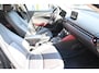 Mazda CX-3 2.0 SkyActiv-G 120 GT-M | Automaat | Trekhaak | LED | Navi | DAB+ | LM-Velgen