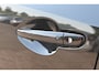 Mazda CX-3 2.0 SkyActiv-G 120 GT-M | Automaat | Trekhaak | LED | Navi | DAB+ | LM-Velgen