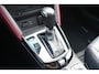 Mazda CX-3 2.0 SkyActiv-G 120 GT-M | Automaat | Trekhaak | LED | Navi | DAB+ | LM-Velgen
