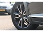 Mazda CX-3 2.0 SkyActiv-G 120 GT-M | Automaat | Trekhaak | LED | Navi | DAB+ | LM-Velgen