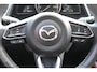 Mazda CX-3 2.0 SkyActiv-G 120 GT-M | Automaat | Trekhaak | LED | Navi | DAB+ | LM-Velgen