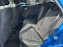 Kia Stonic 1.0 T-GDi MHEV DynamicLine | Trekhaak | LED | Navigatie | Climate Control | Apple Carplay/Android Auto | All seasonbanden