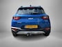 Kia Stonic 1.0 T-GDi MHEV DynamicLine | Trekhaak | LED | Navigatie | Climate Control | Apple Carplay/Android Auto | All seasonbanden