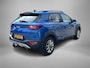Kia Stonic 1.0 T-GDi MHEV DynamicLine | Trekhaak | LED | Navigatie | Climate Control | Apple Carplay/Android Auto | All seasonbanden