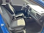 Kia Stonic 1.0 T-GDi MHEV DynamicLine | Trekhaak | LED | Navigatie | Climate Control | Apple Carplay/Android Auto | All seasonbanden