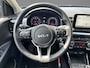 Kia Stonic 1.0 T-GDi MHEV DynamicLine | Trekhaak | LED | Navigatie | Climate Control | Apple Carplay/Android Auto | All seasonbanden