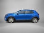 Kia Stonic 1.0 T-GDi MHEV DynamicLine | Trekhaak | LED | Navigatie | Climate Control | Apple Carplay/Android Auto | All seasonbanden