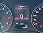 Kia Stonic 1.0 T-GDi MHEV DynamicLine | Trekhaak | LED | Navigatie | Climate Control | Apple Carplay/Android Auto | All seasonbanden