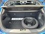 Kia Stonic 1.0 T-GDi MHEV DynamicLine | Trekhaak | LED | Navigatie | Climate Control | Apple Carplay/Android Auto | All seasonbanden