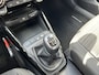 Kia Stonic 1.0 T-GDi MHEV DynamicLine | Trekhaak | LED | Navigatie | Climate Control | Apple Carplay/Android Auto | All seasonbanden