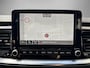 Kia Stonic 1.0 T-GDi MHEV DynamicLine | Trekhaak | LED | Navigatie | Climate Control | Apple Carplay/Android Auto | All seasonbanden