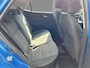 Kia Stonic 1.0 T-GDi MHEV DynamicLine | Trekhaak | LED | Navigatie | Climate Control | Apple Carplay/Android Auto | All seasonbanden