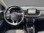 Kia Stonic 1.0 T-GDi MHEV DynamicLine | Trekhaak | LED | Navigatie | Climate Control | Apple Carplay/Android Auto | All seasonbanden
