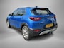Kia Stonic 1.0 T-GDi MHEV DynamicLine | Trekhaak | LED | Navigatie | Climate Control | Apple Carplay/Android Auto | All seasonbanden