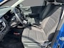 Kia Stonic 1.0 T-GDi MHEV DynamicLine | Trekhaak | LED | Navigatie | Climate Control | Apple Carplay/Android Auto | All seasonbanden
