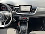 Kia Stonic 1.0 T-GDi MHEV DynamicLine | Trekhaak | LED | Navigatie | Climate Control | Apple Carplay/Android Auto | All seasonbanden