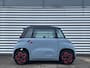 Citroën Ami 100% Electrisch Vanaf AM rijbewijs en 16 jaar te berijden I BTW