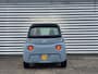 Citroën Ami 100% Electrisch Vanaf AM rijbewijs en 16 jaar te berijden I BTW