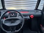 Citroën Ami 100% Electrisch Vanaf AM rijbewijs en 16 jaar te berijden I BTW