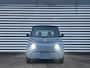 Citroën Ami 100% Electrisch Vanaf AM rijbewijs en 16 jaar te berijden I BTW