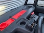 Citroën Ami 100% Electrisch Vanaf AM rijbewijs en 16 jaar te berijden I BTW