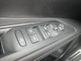 Peugeot 3008 1.6 HYbrid 225 GT Black Pack