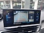 Peugeot 3008 1.6 HYbrid 225 GT Black Pack