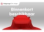 Peugeot 3008 1.6 HYbrid 225 GT Black Pack