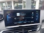 Peugeot 3008 1.6 HYbrid 225 GT Black Pack