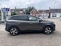 Peugeot 3008 1.6 HYbrid 225 GT Black Pack