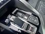 Peugeot 3008 1.6 HYbrid 225 GT Black Pack