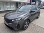Peugeot 3008 1.6 HYbrid 225 GT Black Pack