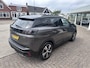 Peugeot 3008 1.6 HYbrid 225 GT Black Pack