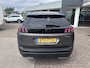 Peugeot 3008 1.6 HYbrid 225 GT Black Pack