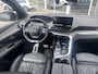 Peugeot 3008 1.6 HYbrid 225 GT Black Pack