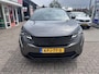 Peugeot 3008 1.6 HYbrid 225 GT Black Pack