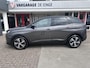 Peugeot 3008 1.6 HYbrid 225 GT Black Pack