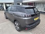 Peugeot 3008 1.6 HYbrid 225 GT Black Pack
