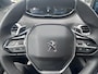 Peugeot 3008 1.6 HYbrid 225 GT Black Pack