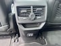Peugeot 3008 1.6 HYbrid 225 GT Black Pack