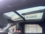 Peugeot 3008 1.6 HYbrid 225 GT Black Pack