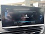 Peugeot 3008 1.6 HYbrid 225 GT Black Pack
